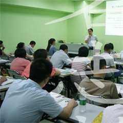 廣州名志教育信息咨詢(xún)-學(xué)校相冊(cè)-好學(xué)校